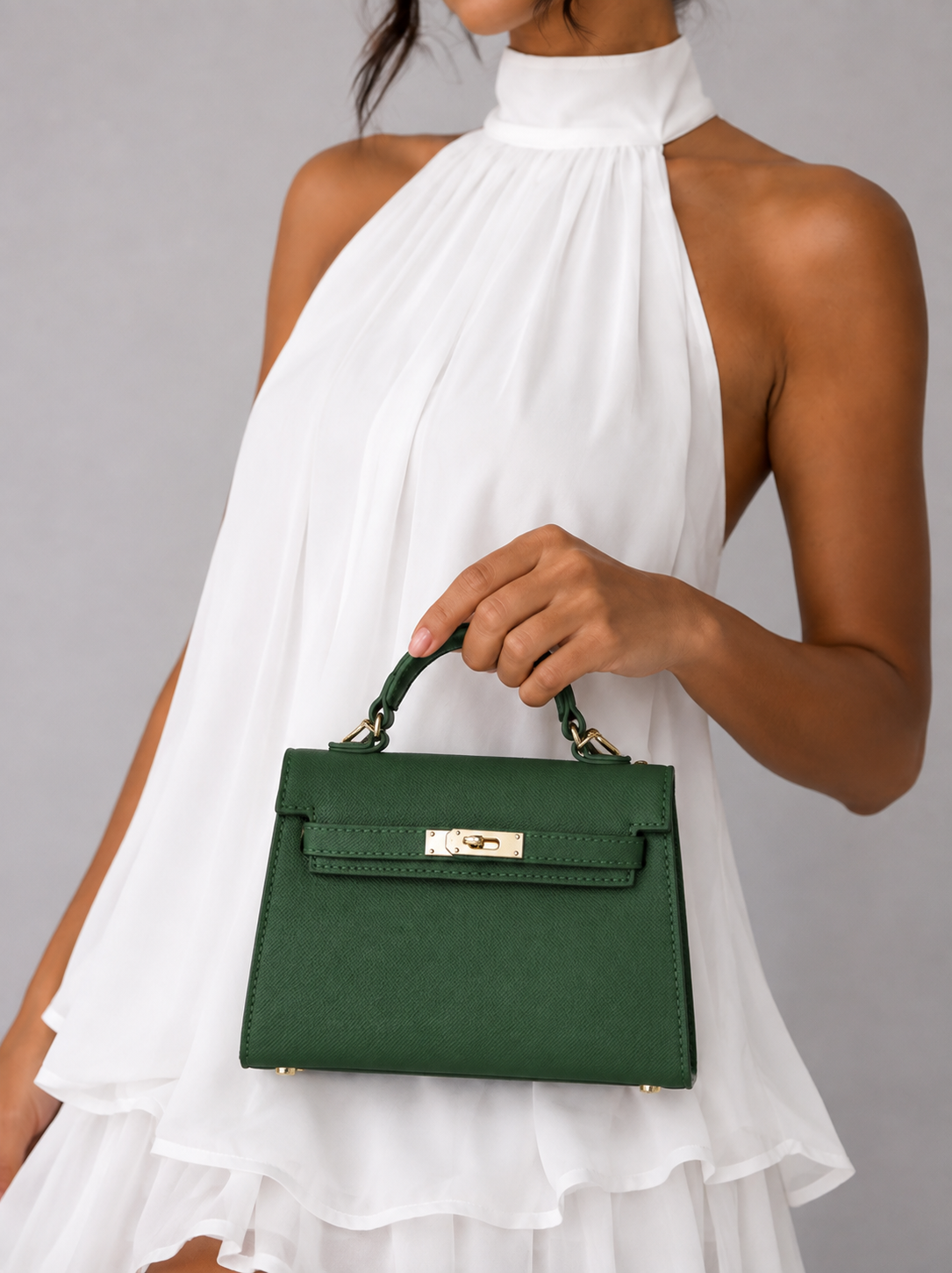 Bag
