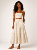 Amalfi Skirt