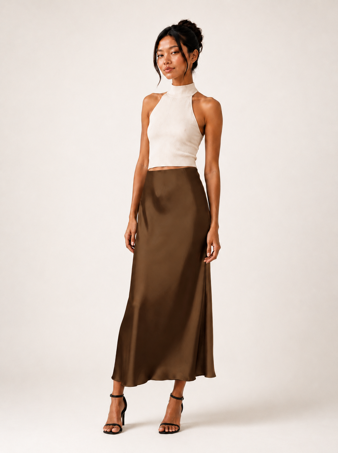 Miami skirt