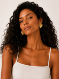 Grasse Earrings