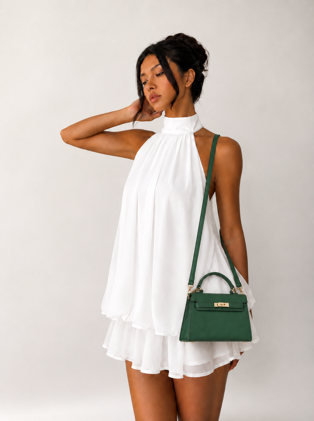 Nina Bag