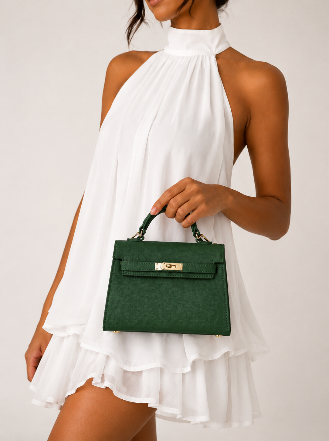 Nina Bag