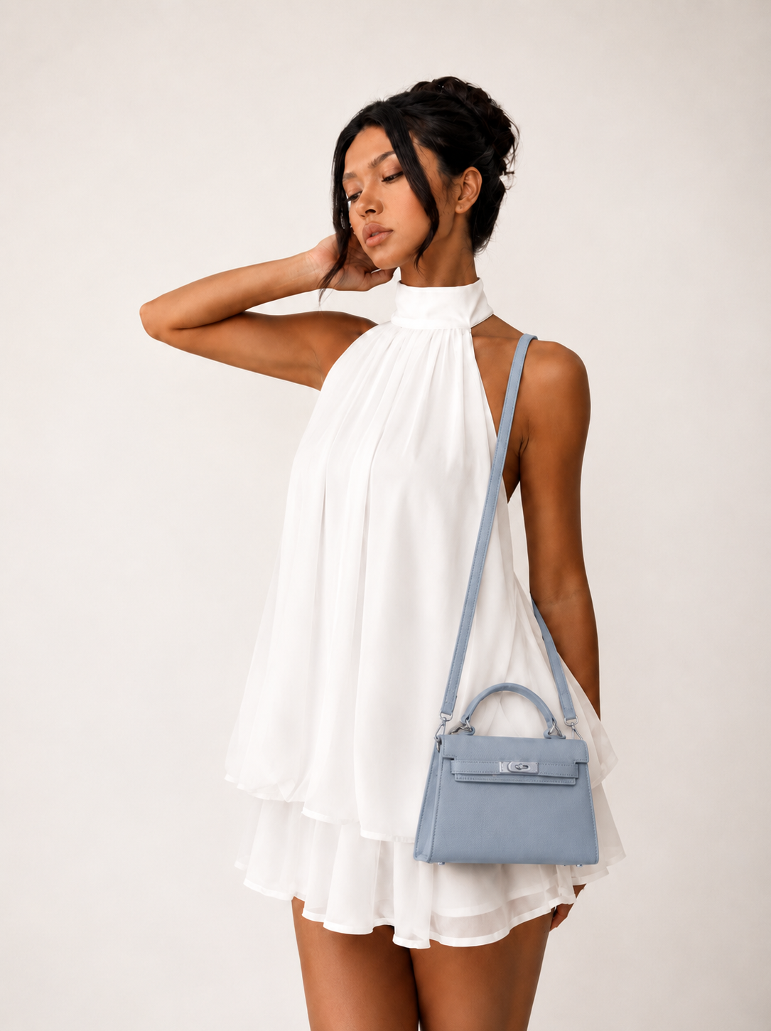 Nina Bag