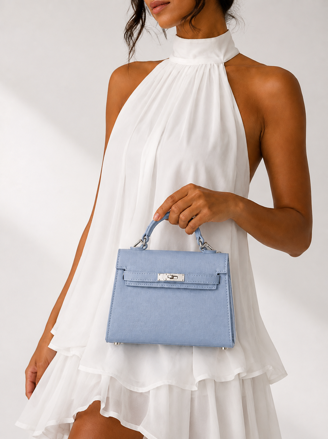 Nina Bag
