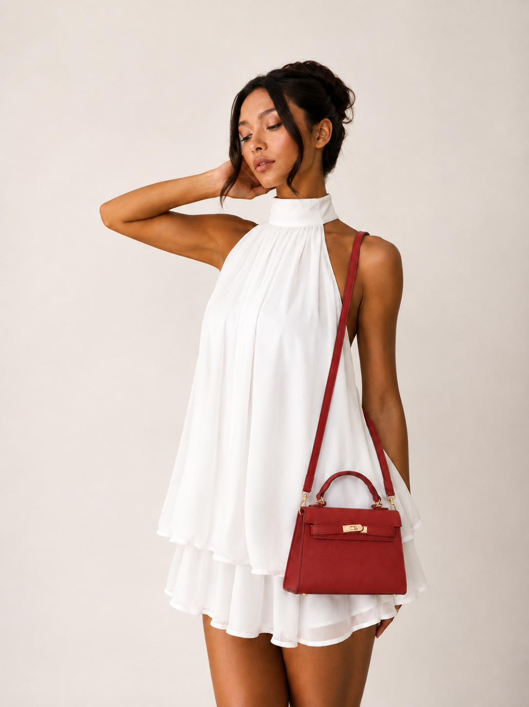 Nina Bag