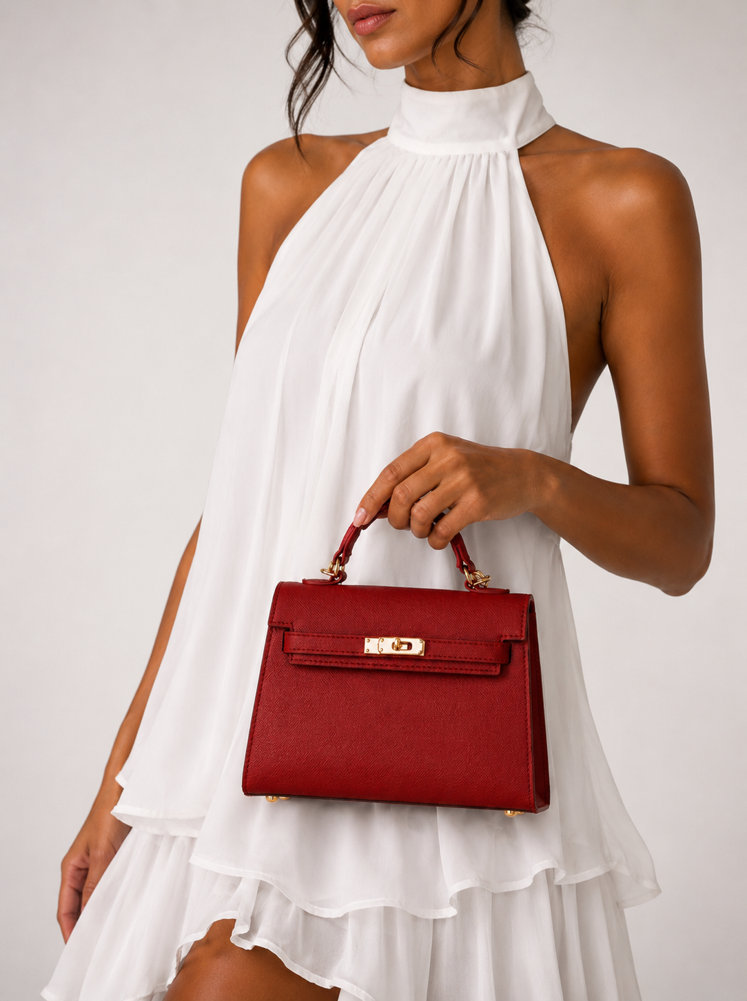 Nina Bag