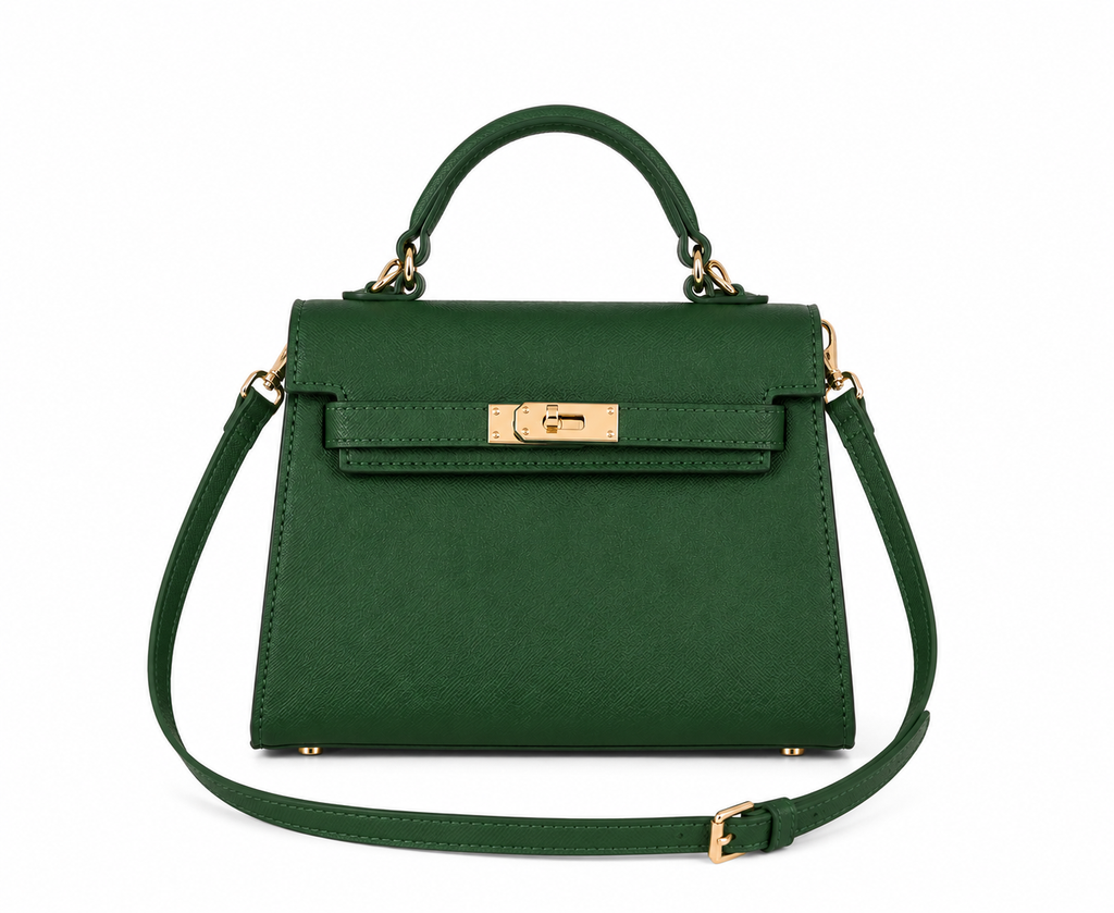 Nina Bag
