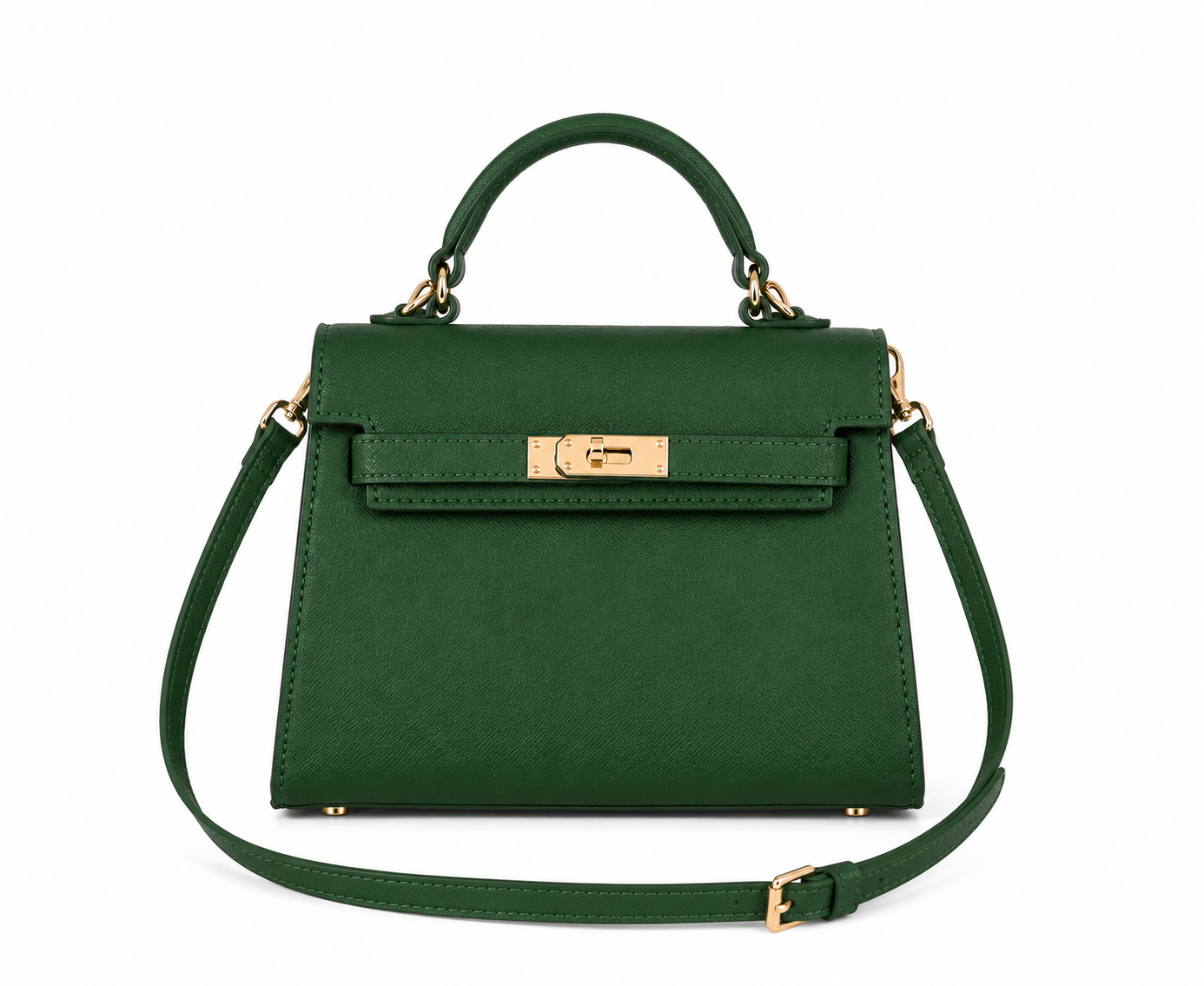 Nina Bag
