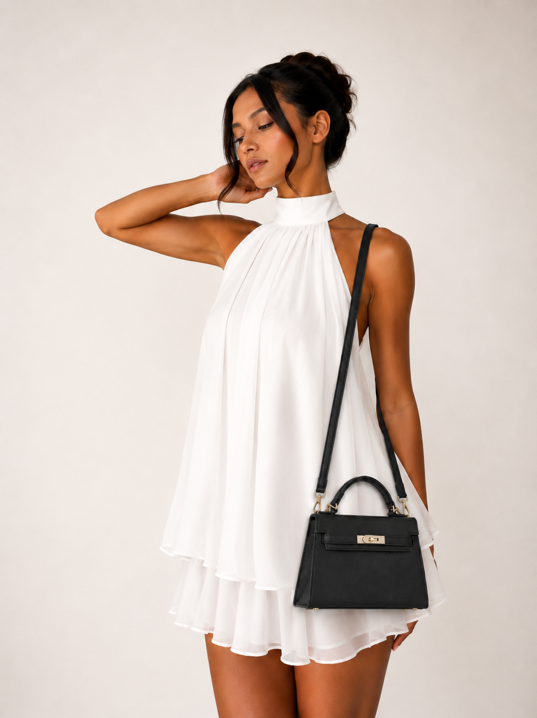 Nina Bag