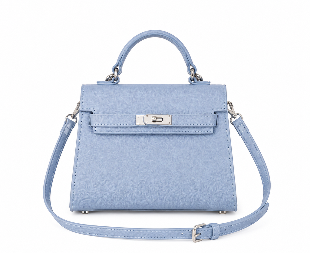 Nina Bag