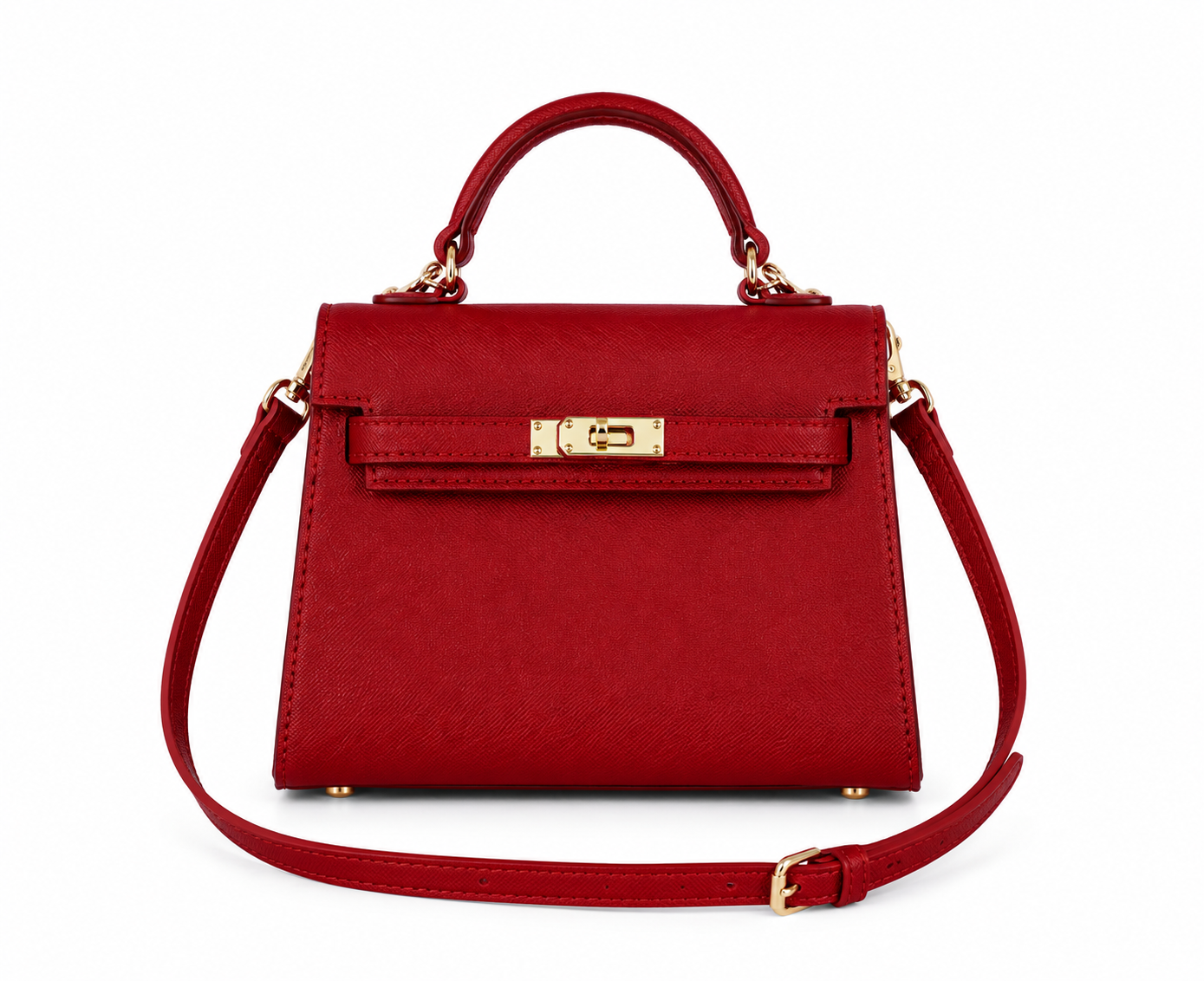 Nina Bag