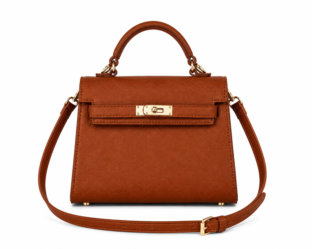 Nina Bag
