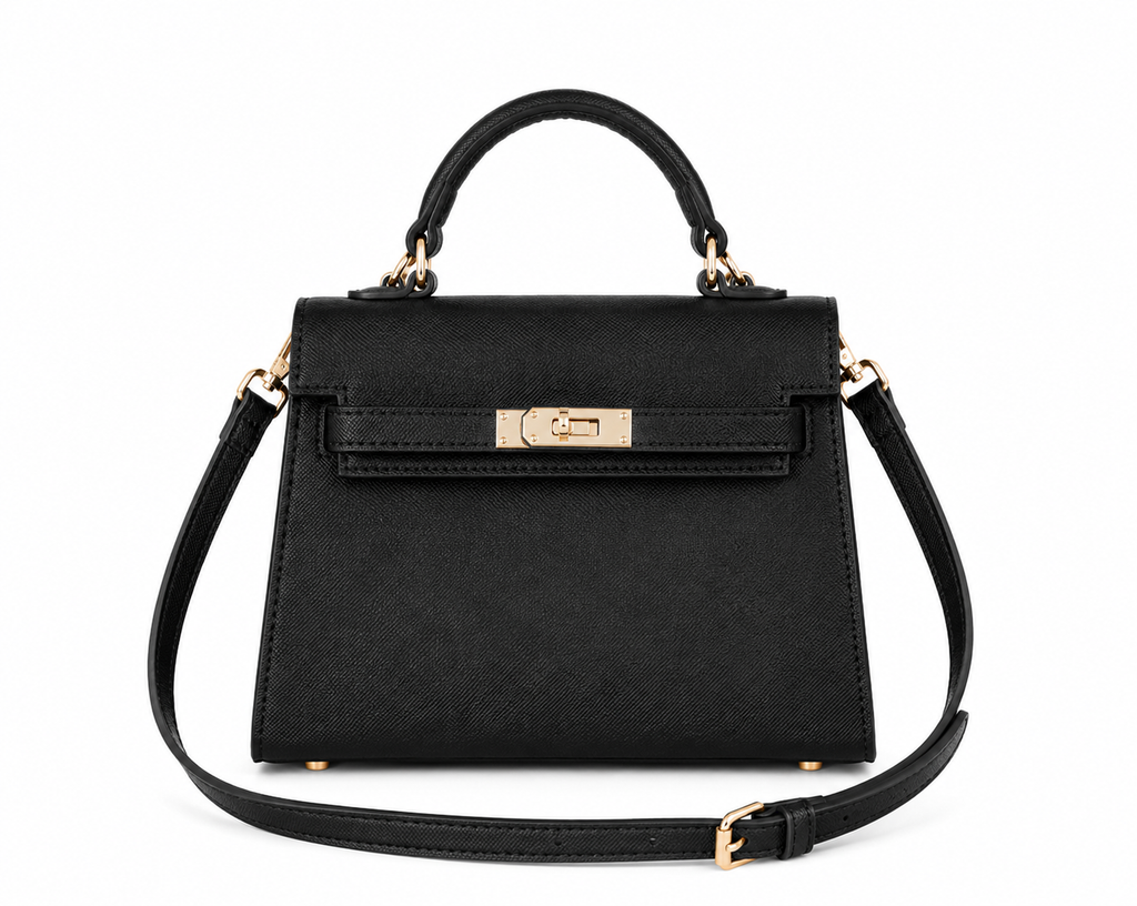 Nina Bag