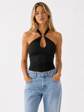 Positano Top