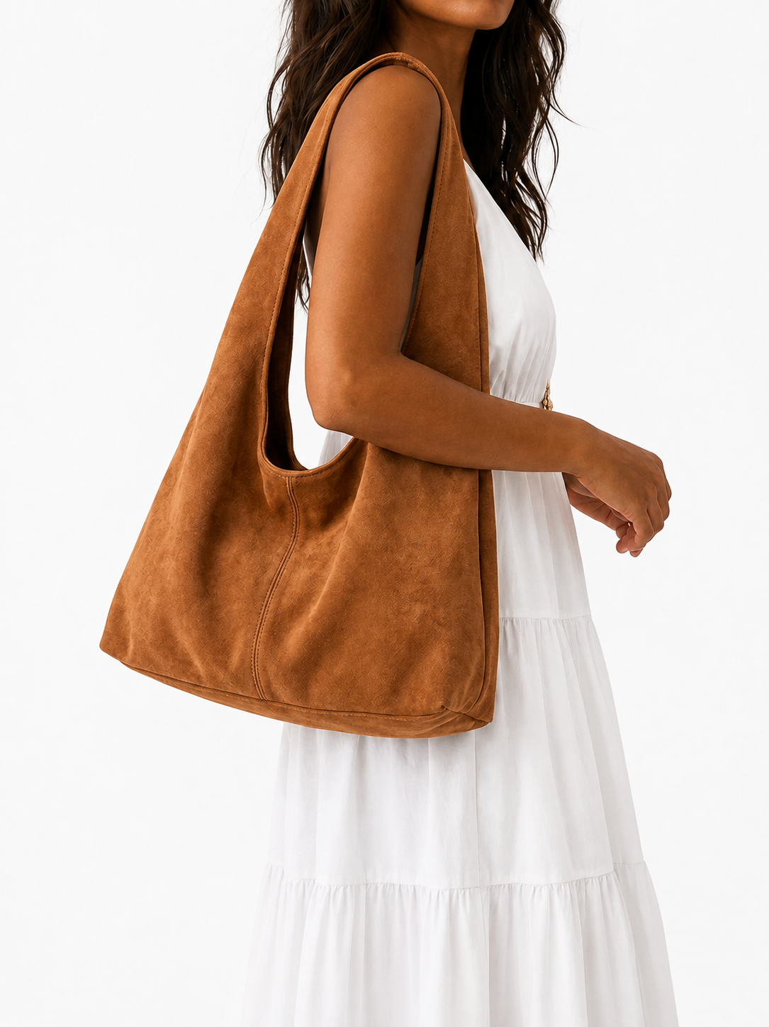 Lola Bag