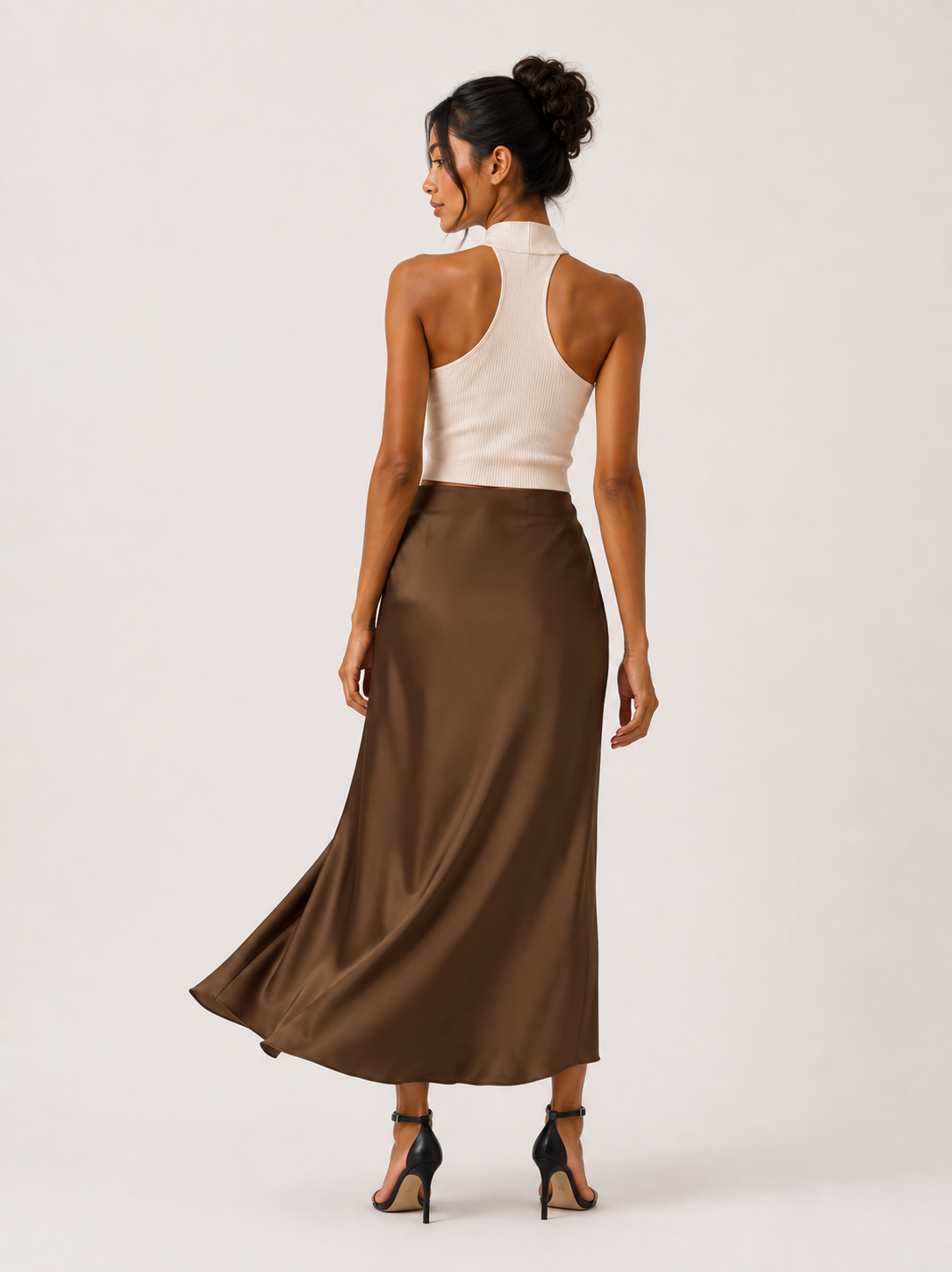 Miami skirt