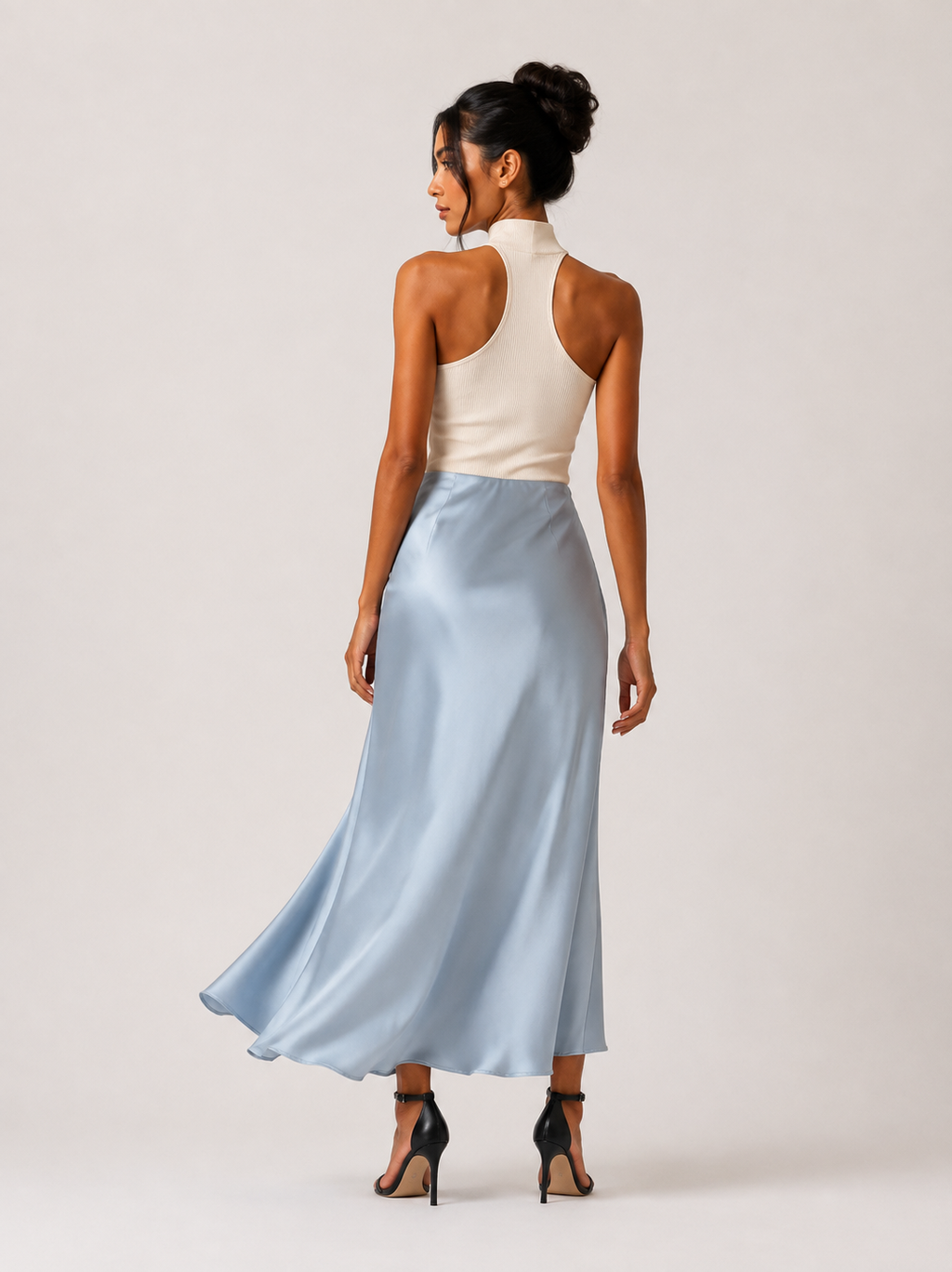 Miami skirt