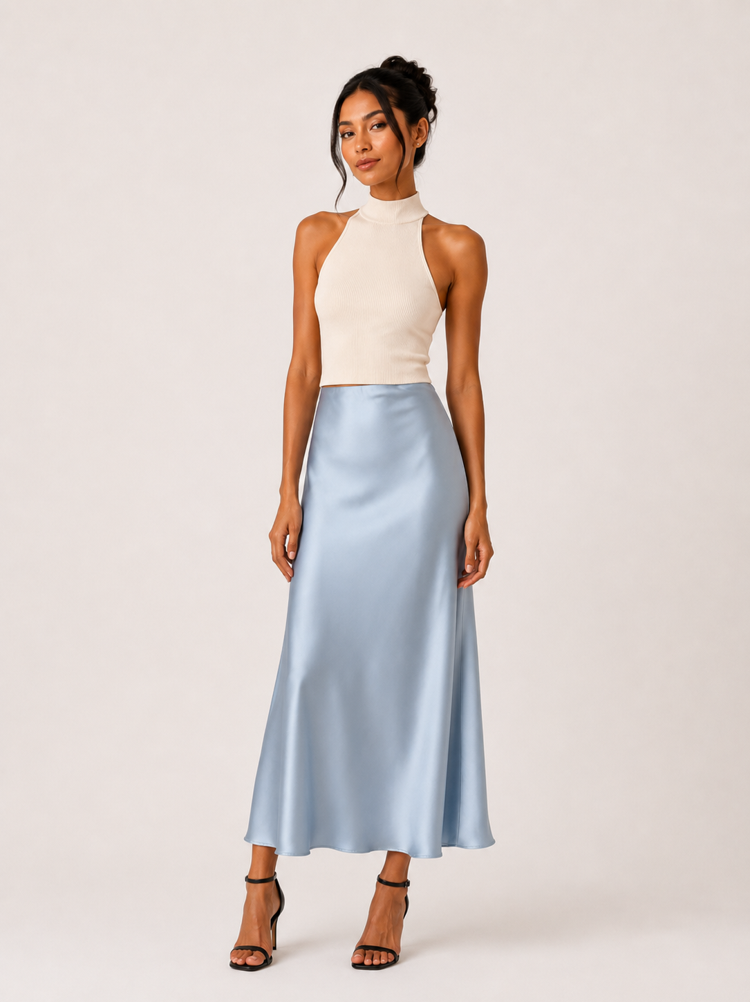Miami skirt