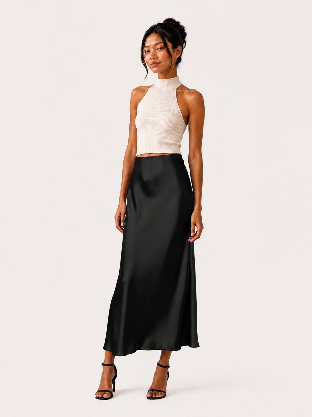 Miami skirt