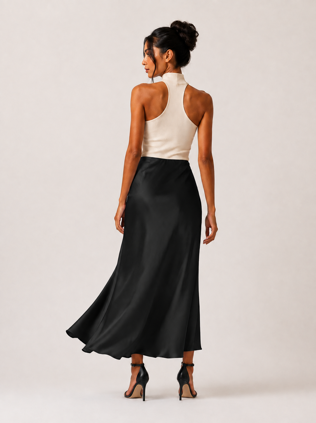 Miami skirt