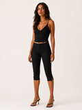 Paris capri