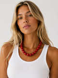 Bangkok Necklace