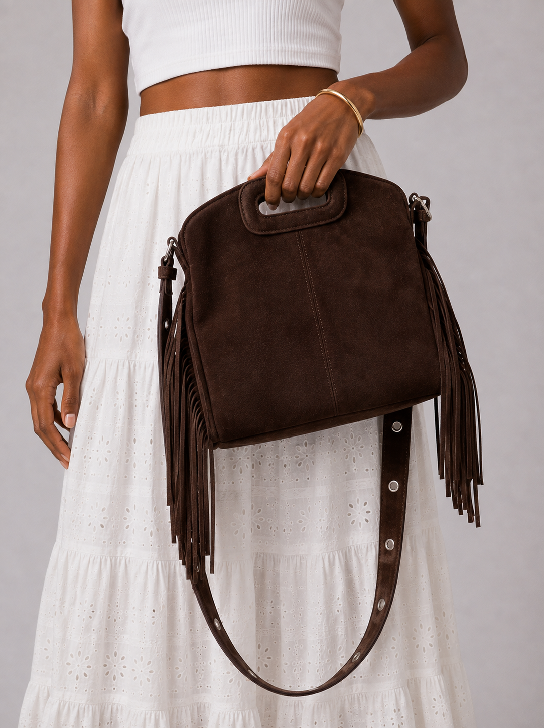 Rosa Bag