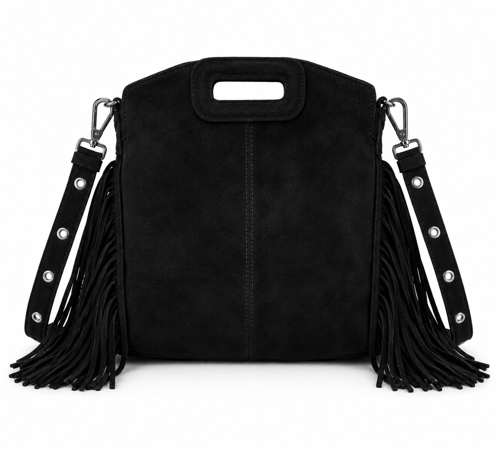 Rosa Bag