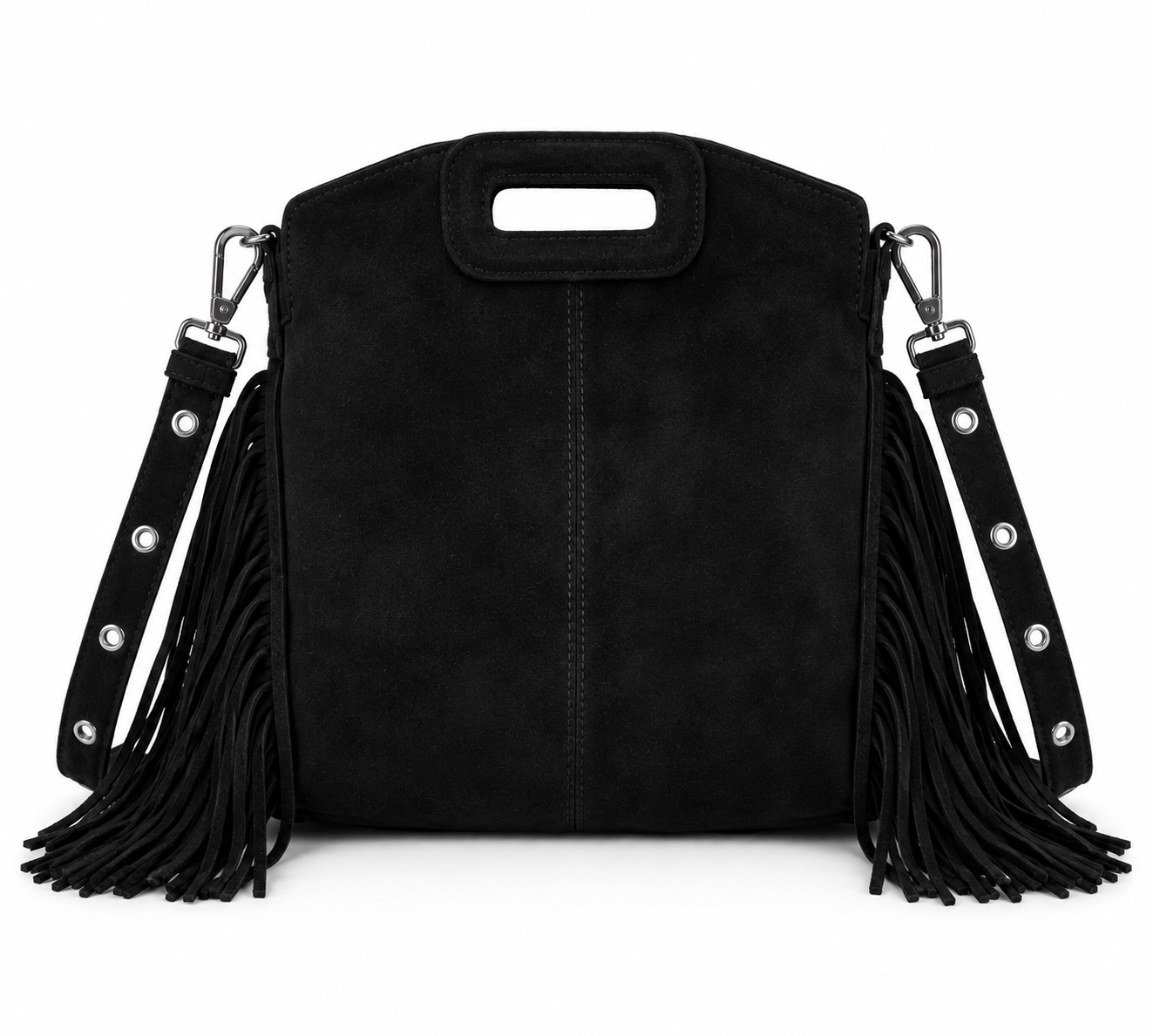 Rosa Bag