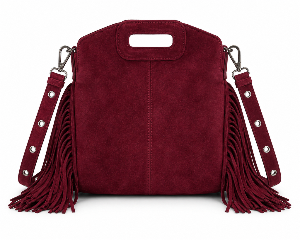 Rosa Bag
