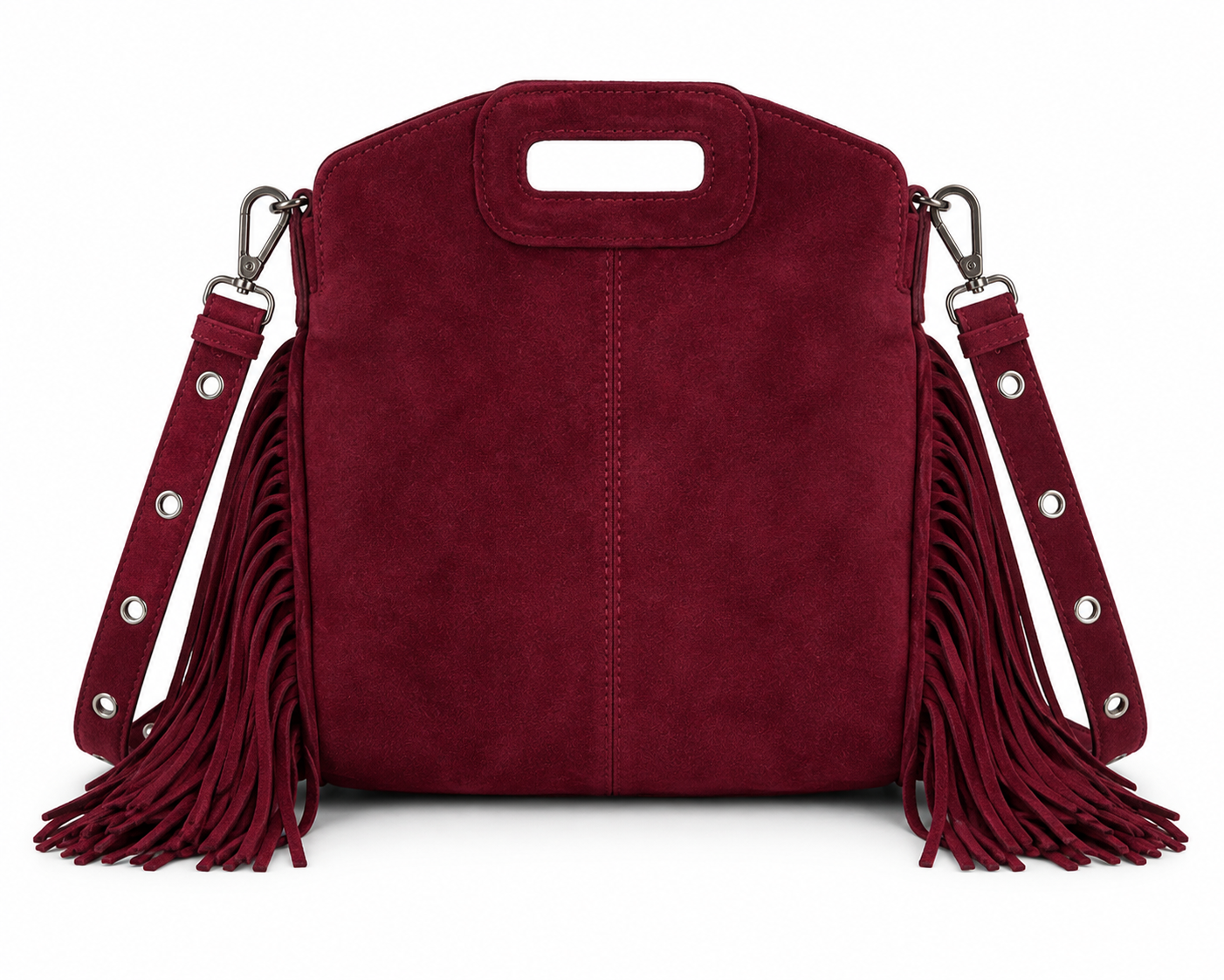 Rosa Bag