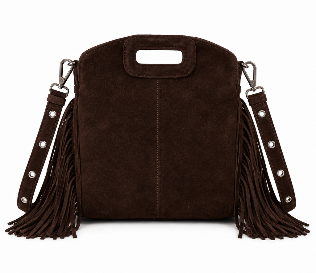 Rosa Bag
