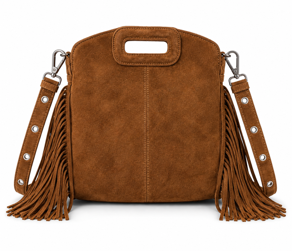Rosa Bag