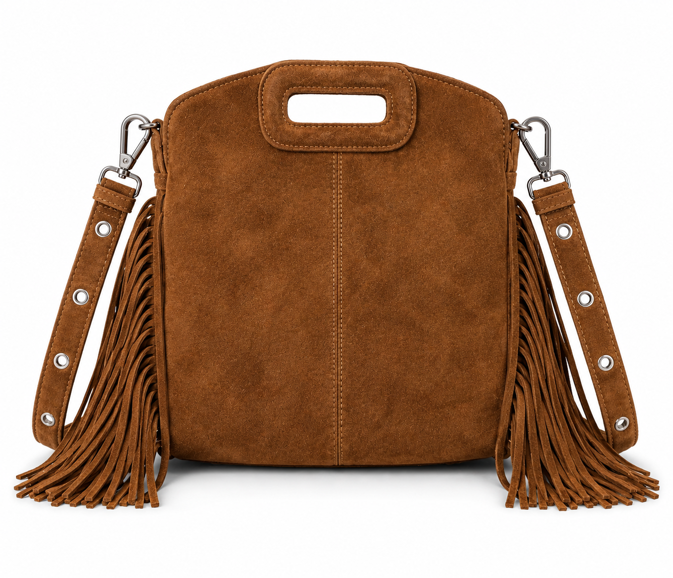 Rosa Bag