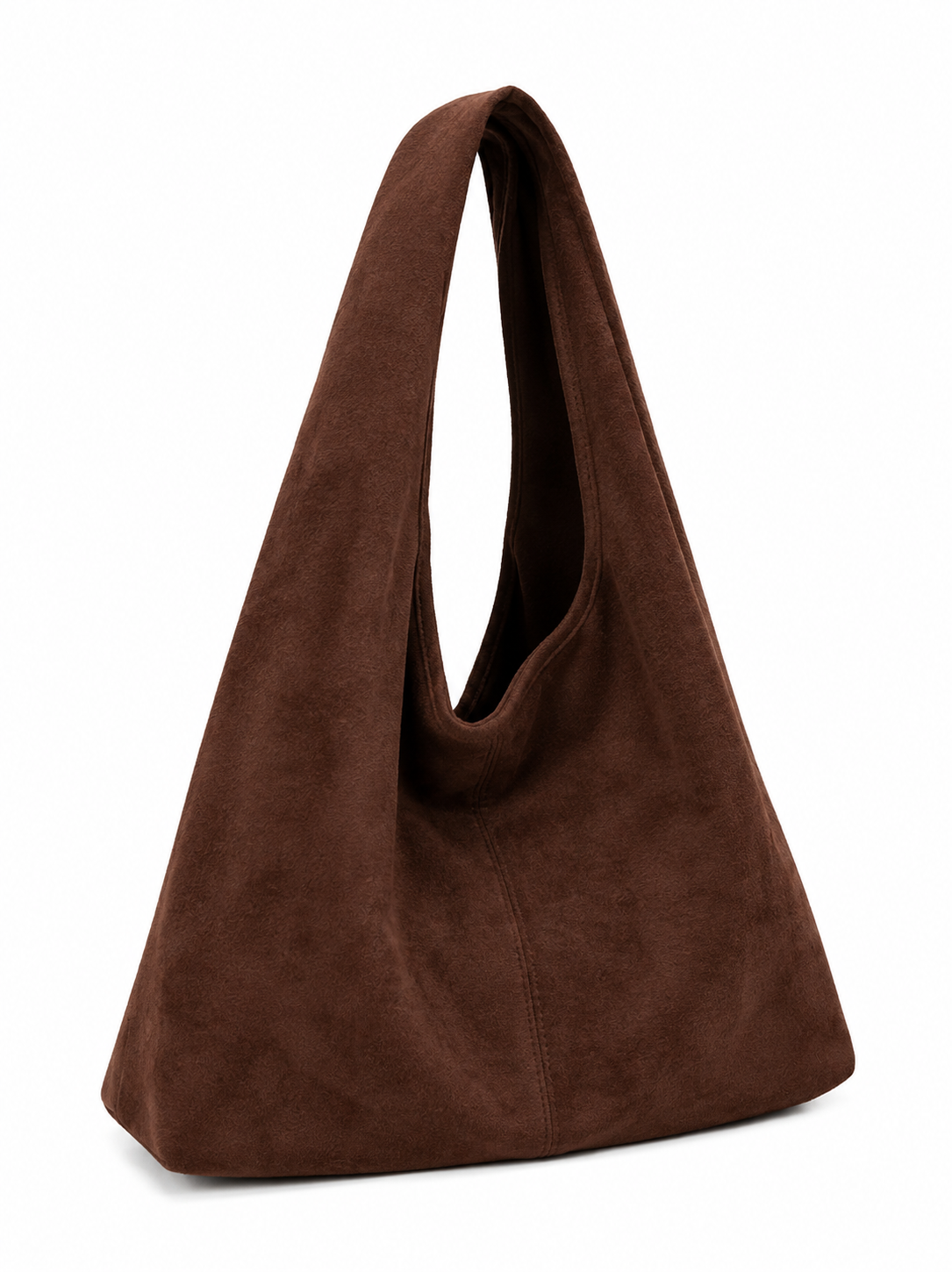 Lola Bag
