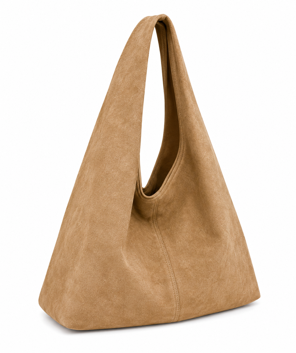 Lola Bag