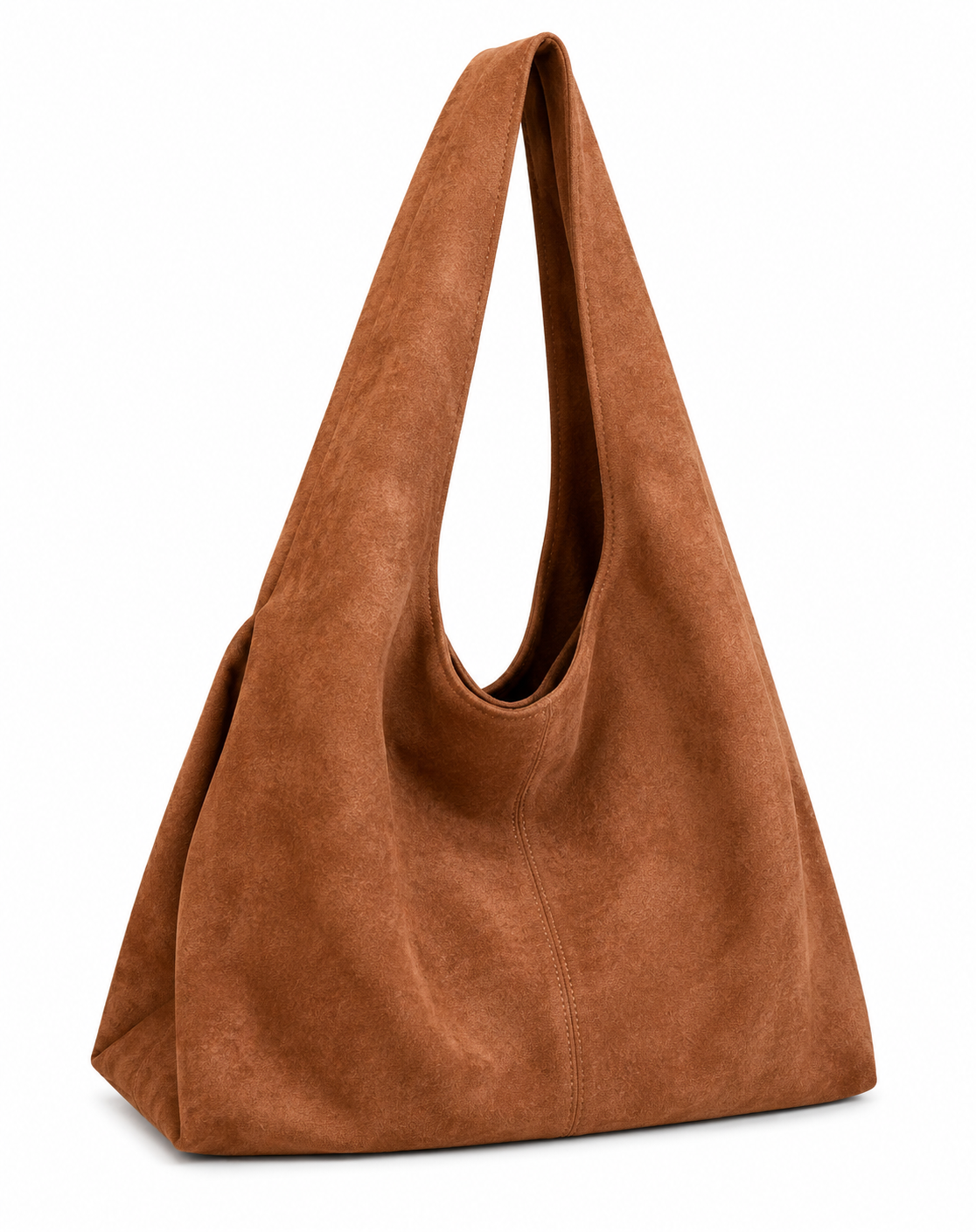 Lola Bag