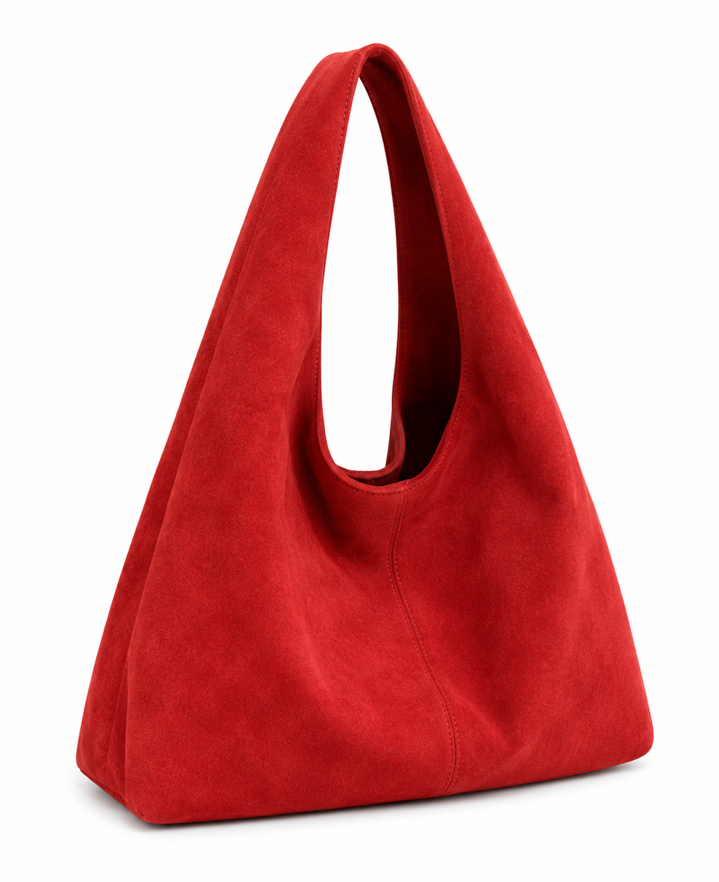 Lola Bag