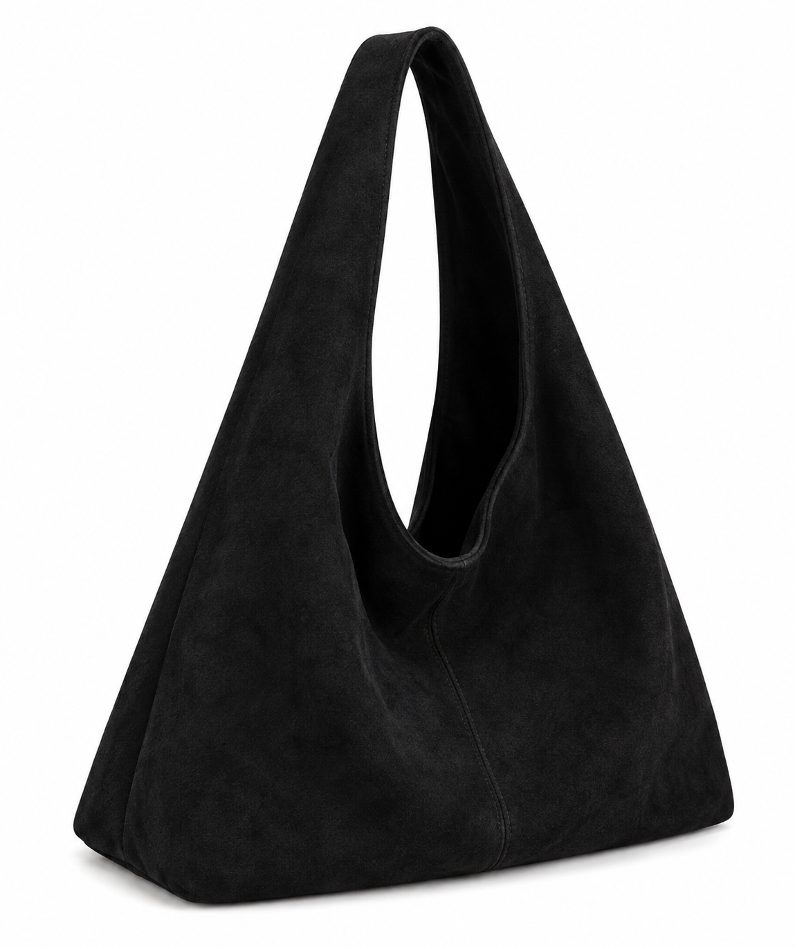 Lola Bag