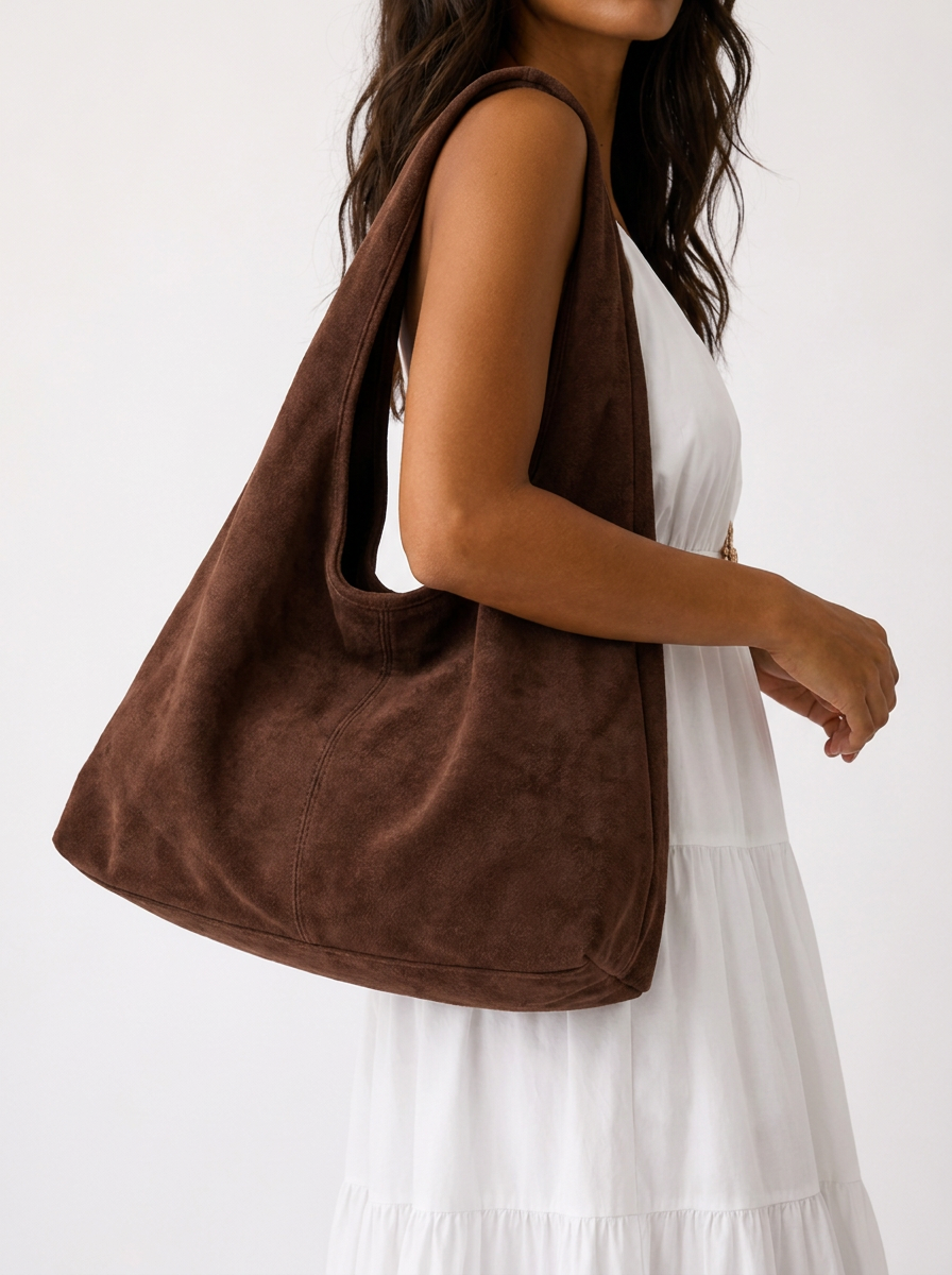 Lola Bag