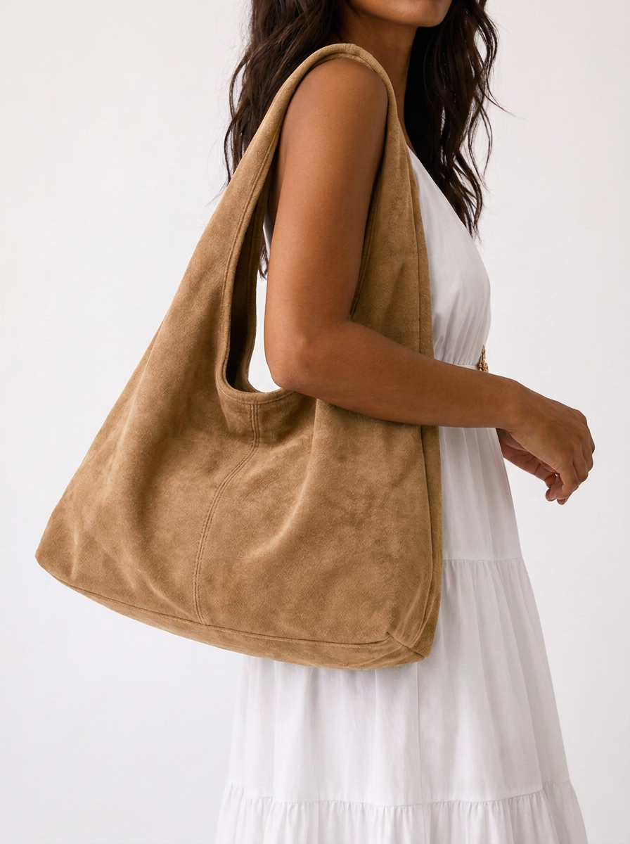 Lola Bag