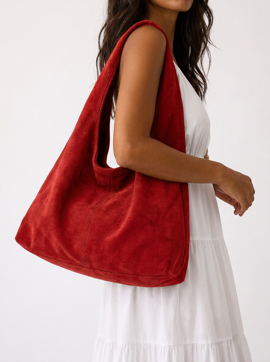 Lola Bag