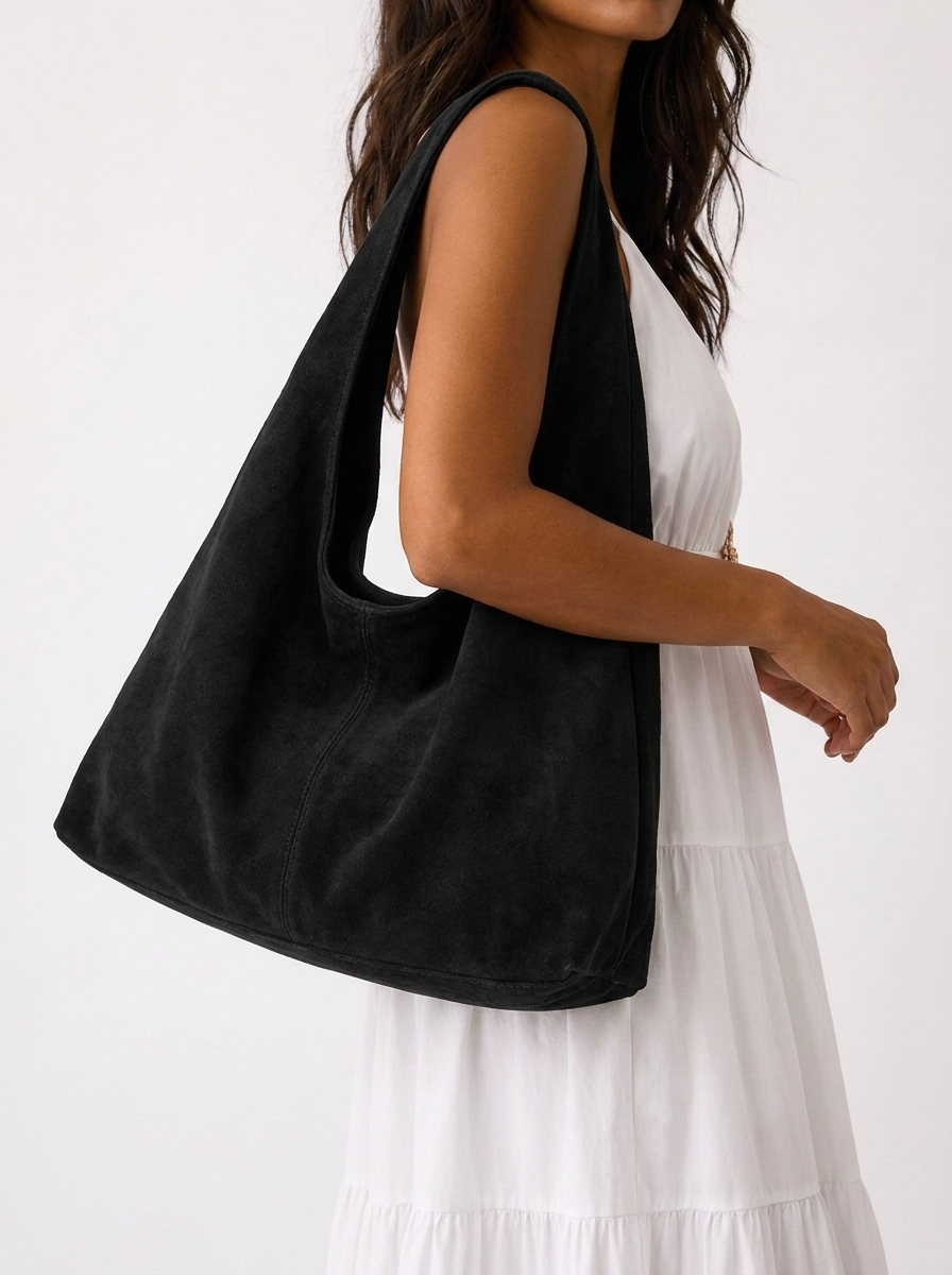 Lola Bag