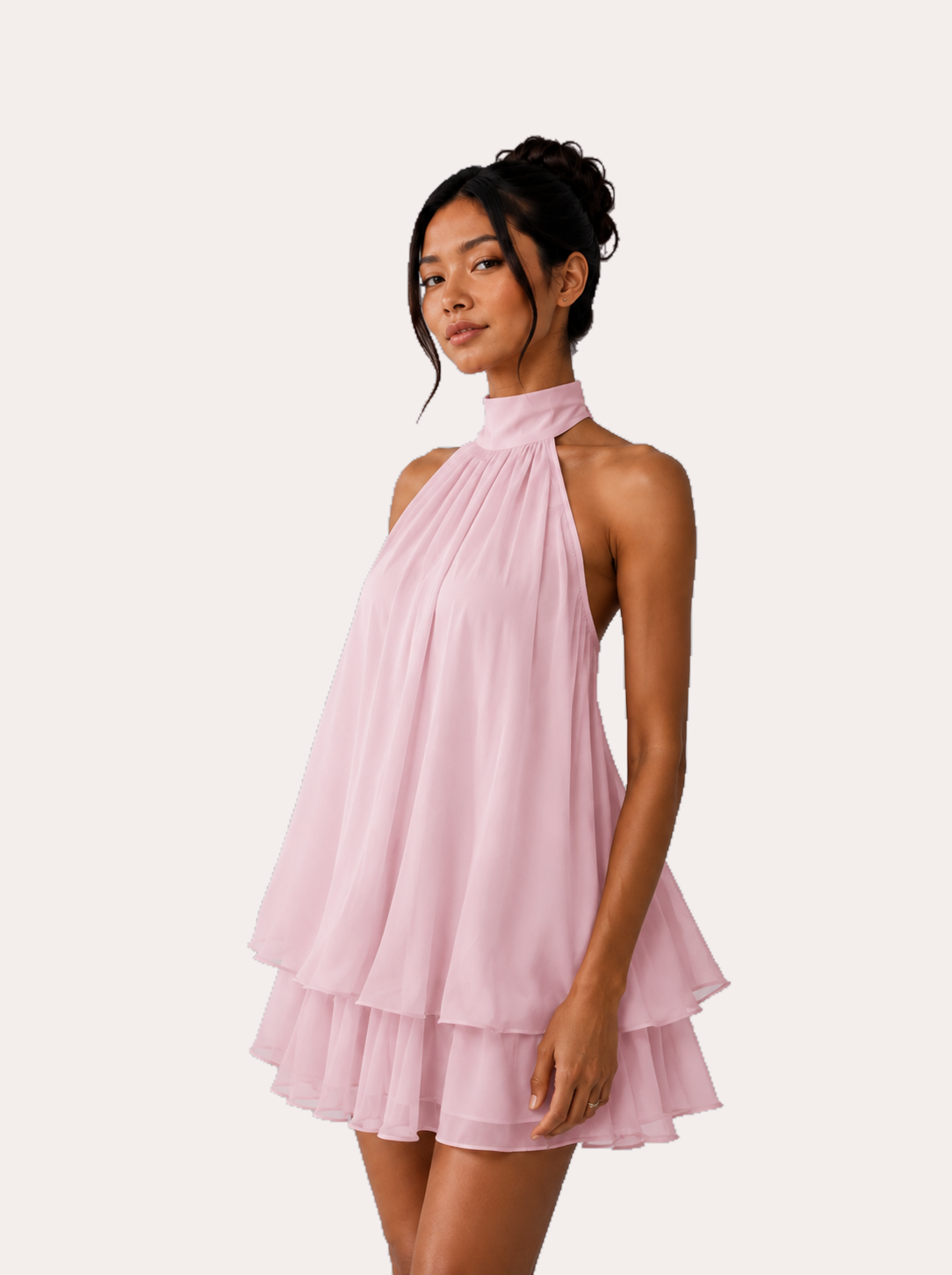 Osaka Dress